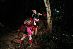 BIB: 
                            <button type="button" onclick="openModal(28141717)" class="btn btn-primary btn-sm float-right btn-popup" data-toggle="modal" data-target=".modal-high-quality">
                        <i class="fas fa-shopping-cart"></i> Add to Cart
                    </button>
                                            <button type="button" onclick="isThisMe(28141717, true)" class="btn btn-success btn-sm float-right btn-popup btn-isme hidden" data-toggle="tooltip" data-placement="bottom" title="นี่คือรูปของคุณใช่ไหม คลิกที่นี่เพื่อเอาเข้าอัลบั้ม">
                        <i class="fas fa-plus"></i> Add to album
                    </button>
                    <button type="button" onclick="isThisMe(28141717, false)" class="btn btn-warning btn-sm float-right btn-popup btn-isnotme hidden">
                        <i class="fas fa-ban"></i> Remove from album
                    </button>